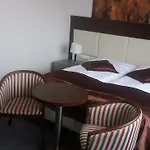 Hotel Boutique Zauber 3*