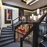 Boutique Zauber