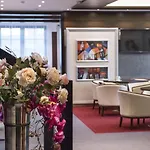 Boutique Zauber Hotel Poprad