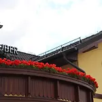 Boutique Zauber 3* Poprad