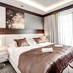 Hotel Boutique Zauber