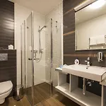 Boutique Zauber 3* Poprad