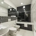 Boutique Zauber 3*