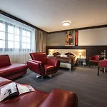 Hotel Boutique Zauber