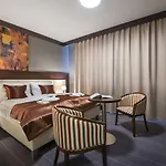 Boutique Zauber