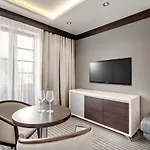 Hotel Boutique Zauber