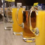 Hotel Boutique Zauber