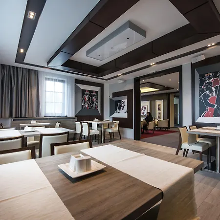 Boutique Zauber 3*