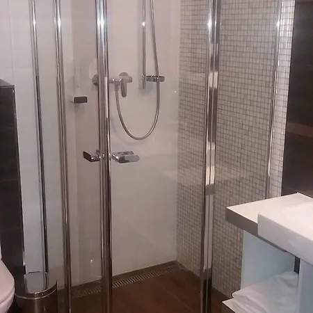 Boutique Zauber 3*