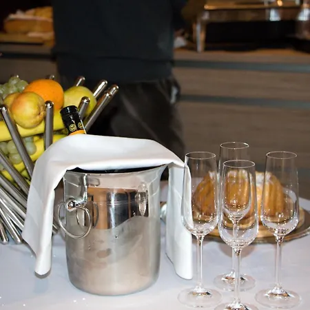 Boutique Zauber Poprad