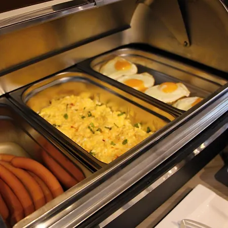 Boutique Zauber 3* Poprad