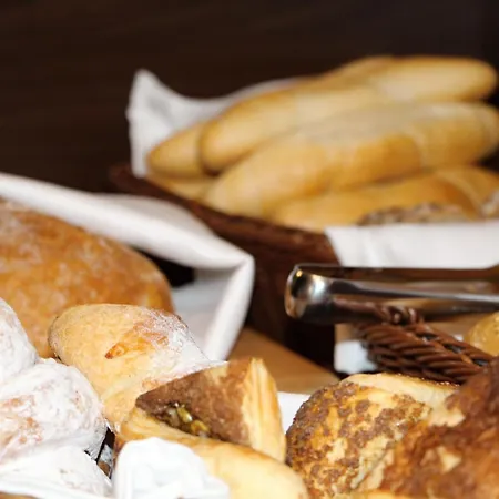 Hotel Boutique Zauber