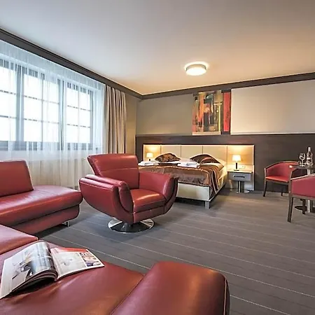 Boutique Zauber
