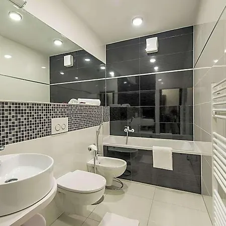 Boutique Zauber 3*