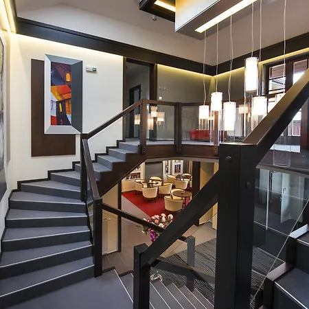 Boutique Zauber