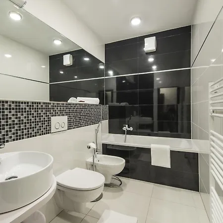 Boutique Zauber 3*